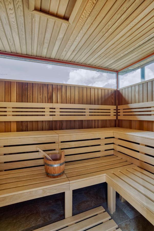 Chalet Snow Демяновская долина Экстерьер фото